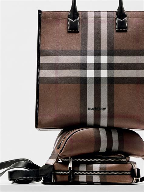 burberry men's bags.